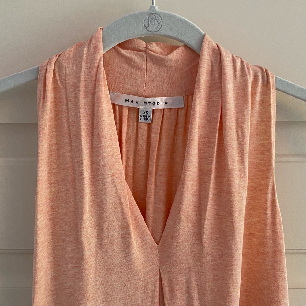 ❌ SOLD ❌ - Picture 2 of 5